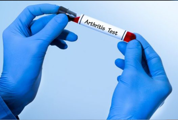Thyroid Test in Dombivli